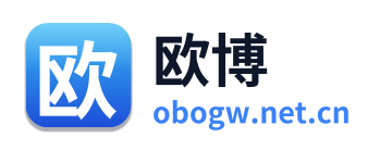 欧博官网 Logo